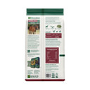 Standlee Premium Western Forage Orchard Grass Pellets - 40 lb