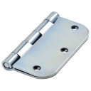 National Hardware Door Hinge - 3"