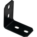 National Hardware Structural Corner Brace