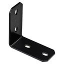 National Hardware Structural Corner Brace