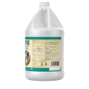 Dyne High Calorie Liquid Nutritional Supplement for Livestock