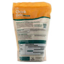 Manna Pro Chick Grit with Probiotics - 5 lb