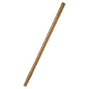 Link Handles American Hickory Sledge or Maul Handle - 30"