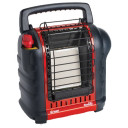 Mr. Heater Portable Buddy Heater - 9000 Btu