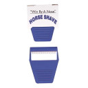 Weaver Leather Horse Shave - 2 pk