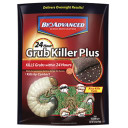 Bioadvanced Grub Killer Plus Granules - 10 Lb