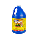 Liquinox Grow 10-10-5 All Purpose Liquid Fertilizer