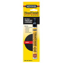 Minwax Wood Finish Stain Marker - Ebony