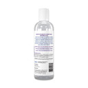 Farnam Vetrolin Instant Detangler and Conditioner for Mane and Tail - 12 oz