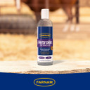 Farnam Vetrolin Instant Detangler and Conditioner for Mane and Tail - 12 oz