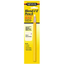 Minwax Blend-fil Natural Pencil - 2 lb