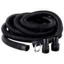 Master Plumber Universal Discharge Hose Kit