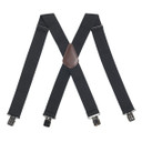 Carhartt Men's Rugged Flex Utility Suspender