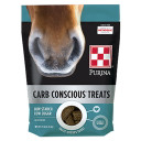 Purina Carb Conscious Horse Treats - 5 Lb
