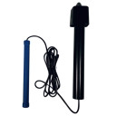 Ghost Controls AXWV Wireless Vehicle Sensor - 2.55 lb