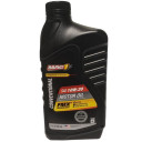Mag 1 10W-30 Conventional Motor Oil - 1 qt