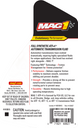 Mag 1 ATF +4 Automatic Transmission Fluid - 1 qt