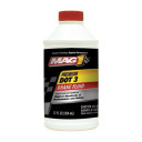 Mag 1 Dot 3 Brake Fluid - 12 oz