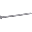 Hillman Fas-n-Tite Hot-Dipped Galvanized Common Nail - 1 Lb