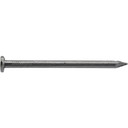 Hillman Fas-N-Tite Fluted Masonry Nail - Gray
