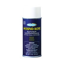 Farnam Wound-kote Blue Lotion Spray Wound Dressing - 5 Oz