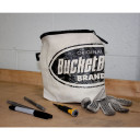 Bucket Boss Canvas Document Bag - 10"