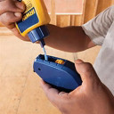 Irwin Strait-Line Reel & Chalk Combos - 100'