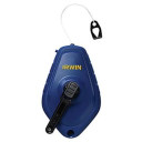 Irwin Speed-line Chalk Reel - 100'