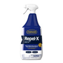 Farnam Repel-X Insecticide & Repellent 32 fl oz Spray