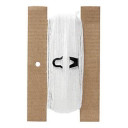 Irwin Polyester Replacement Chalk Lines - 100'