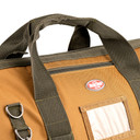 Bucket Boss Gatemouth Tool Bag - 20"