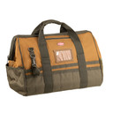Bucket Boss Gatemouth Tool Bag - 20"