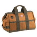 Bucket Boss Gatemouth Tool Bag - 16"