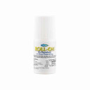 Farnam Roll-on Fly Repellent For Horses - 2 Oz