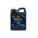 Farnam Repel-x Emulsifiable Fly Spray