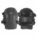 Bucket Boss Flex Washable Knee Pad - 1 Pair