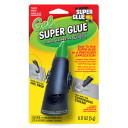 Super Glue Accutool Gel - 5 Gram