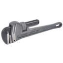 Master Mechanic Steel Pipe Wrench