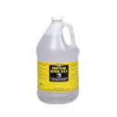 Durvet Ketosis Treatment Propylene Glycol - 1 Gal