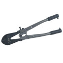 Master Mechanic Cushion Grip Handle Bolt & Cable Cutter - 18"