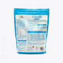Manna Pro Unimilk Multi-species Milk Replacer with Probiotics - 3.5 lb