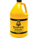 Select the Best Wheat Germ Oil Plus - 1 gal