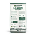 Standlee Premium Products Flock Fresh Animal Bedding, 2 cu. ft.