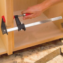 Bessey Clutch Style Bar Clamp - 36"