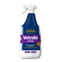 Farnam Vetrolin Shine Ready-to-Use Spray - 32 oz