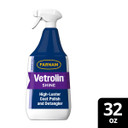 Farnam Vetrolin Shine Ready-to-Use Spray - 32 oz