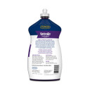 Farnam Vetrolin White 'N Brite Color-Brightening Horse Shampoo - 32 oz