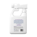 Farnam Vetrolin Moisturizing Body Wash - 32 oz