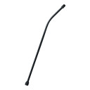 Chapin Poly Extension Wand - 18"