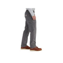 Carhartt Men's Rugged Flex Rigby Straight Leg Dungaree Work Pant